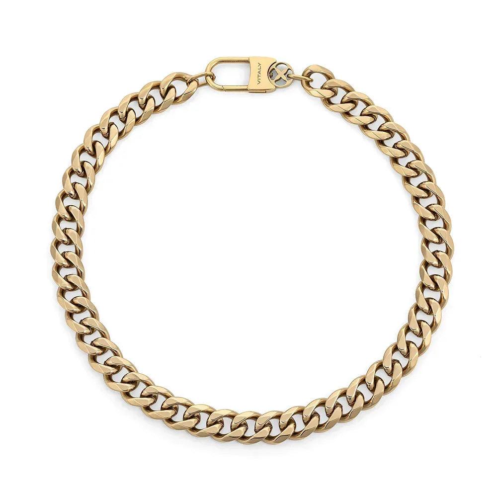 Transit Necklace - VITALY - VENTURER