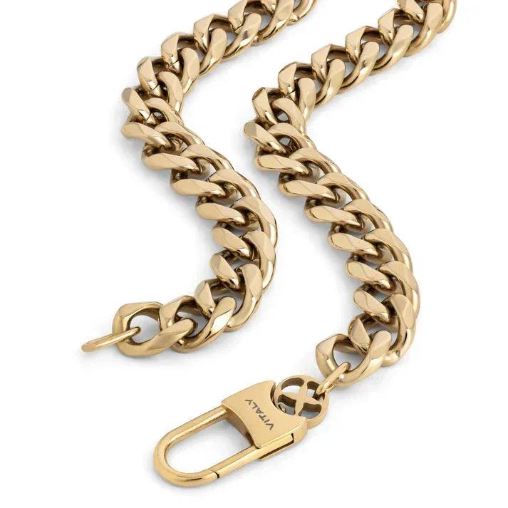 Transit Necklace - VITALY - VENTURER