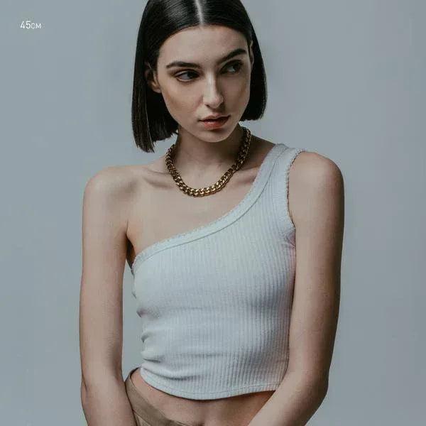 Transit Necklace - VITALY - VENTURER