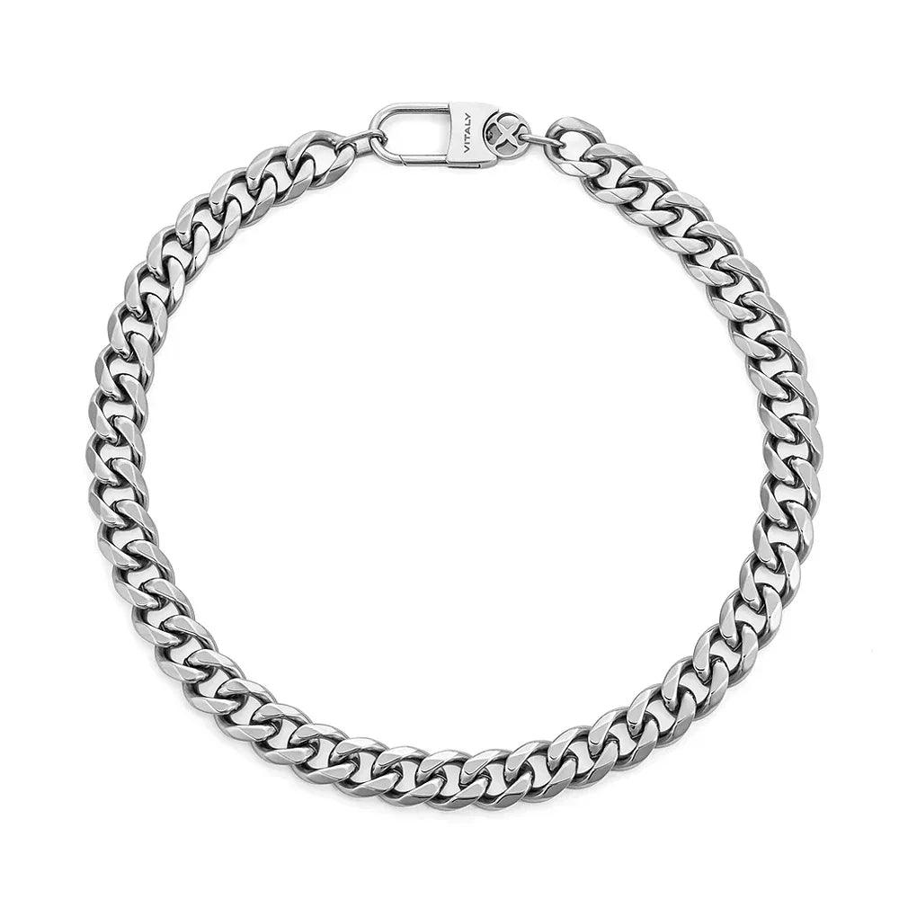 Transit Necklace - VITALY - VENTURER