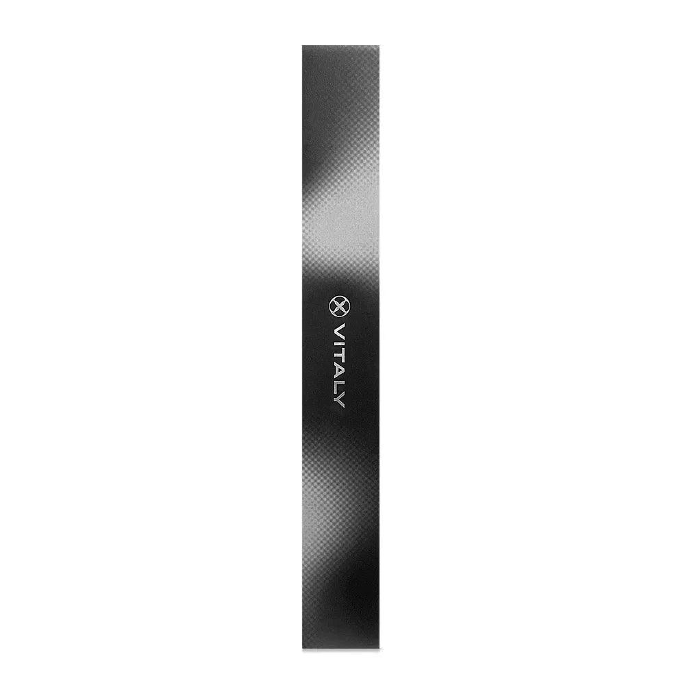 Transit Necklace - VITALY - VENTURER