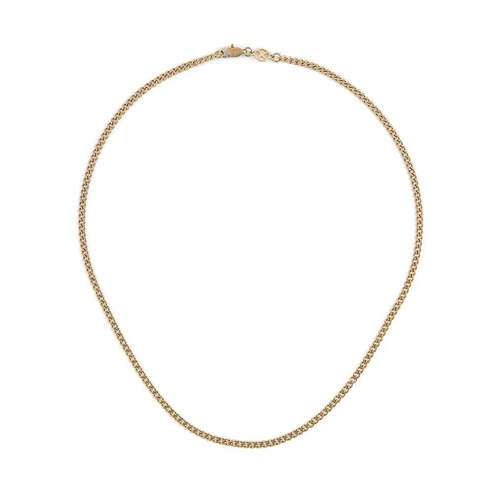 Miami Chain Necklace - VITALY - VENTURER
