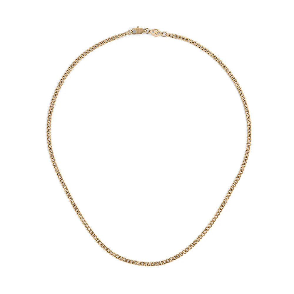 Miami Chain Necklace - VITALY - VENTURER