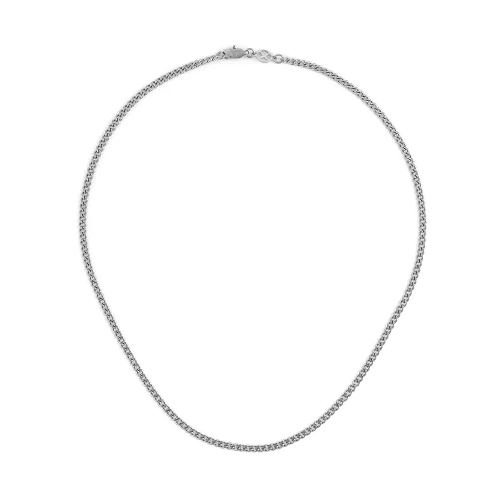 Miami Chain Necklace - VITALY - VENTURER