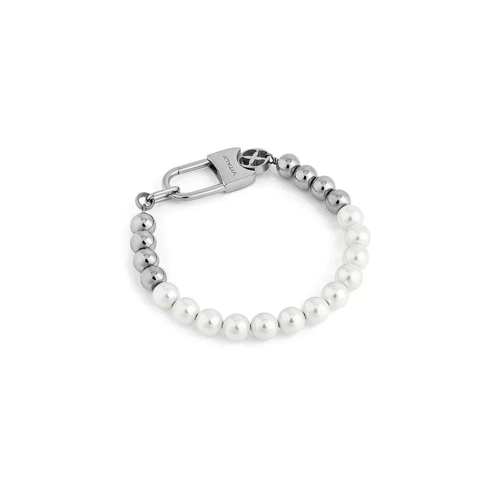 Keshi Bracelet - VITALY - VENTURER