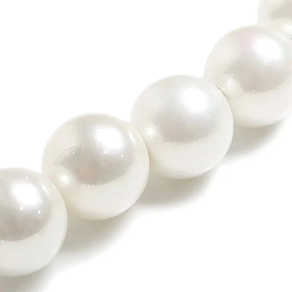 Keshi Bracelet - VITALY - VENTURER