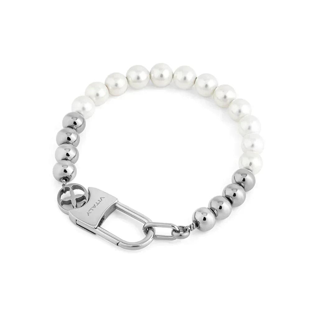 Keshi Bracelet - VITALY - VENTURER