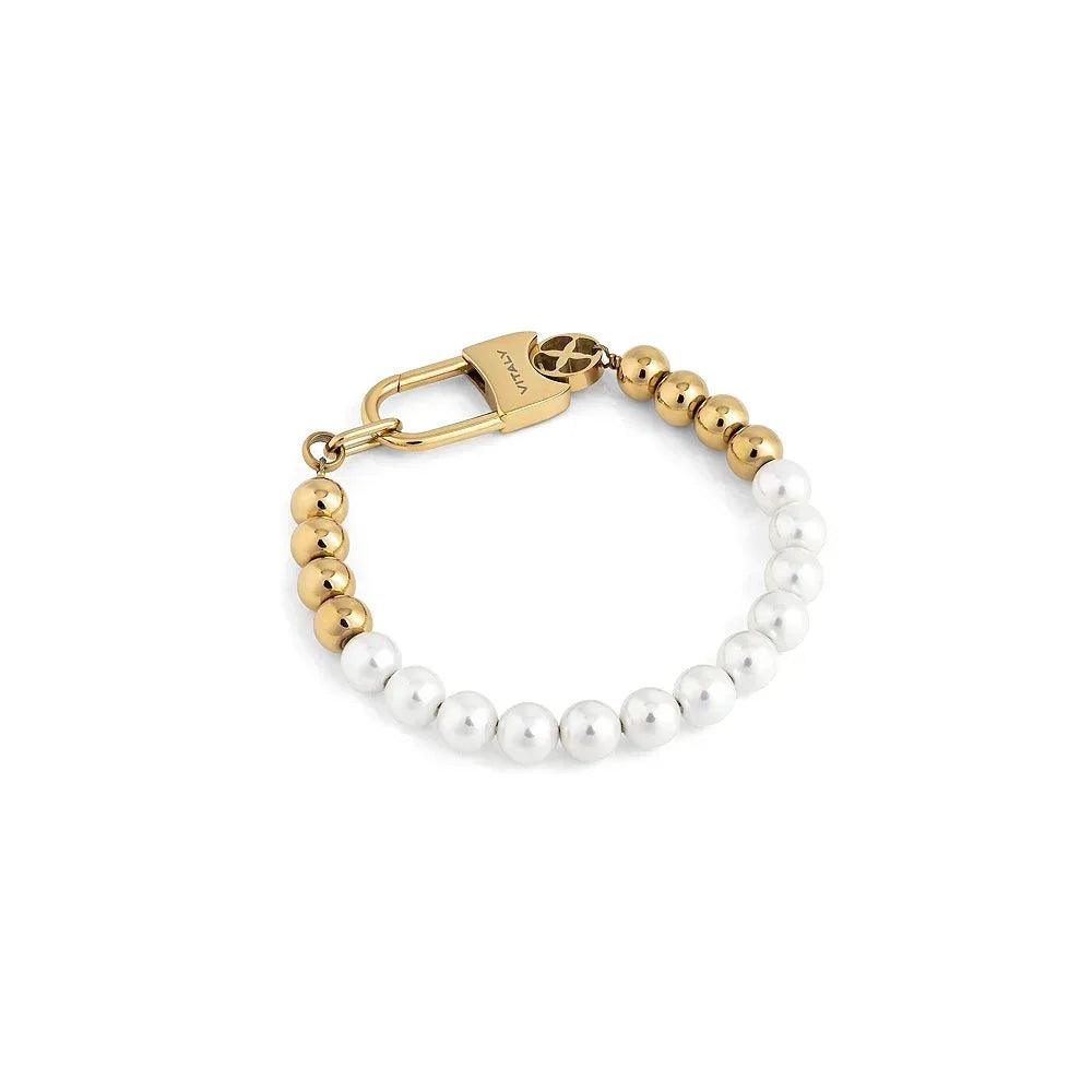 Keshi Bracelet - VITALY - VENTURER
