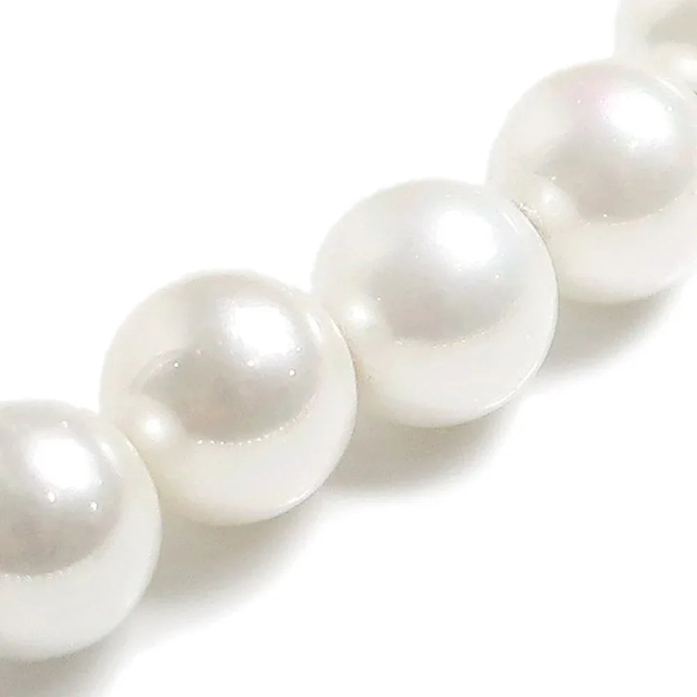 Keshi Bracelet - VITALY - VENTURER