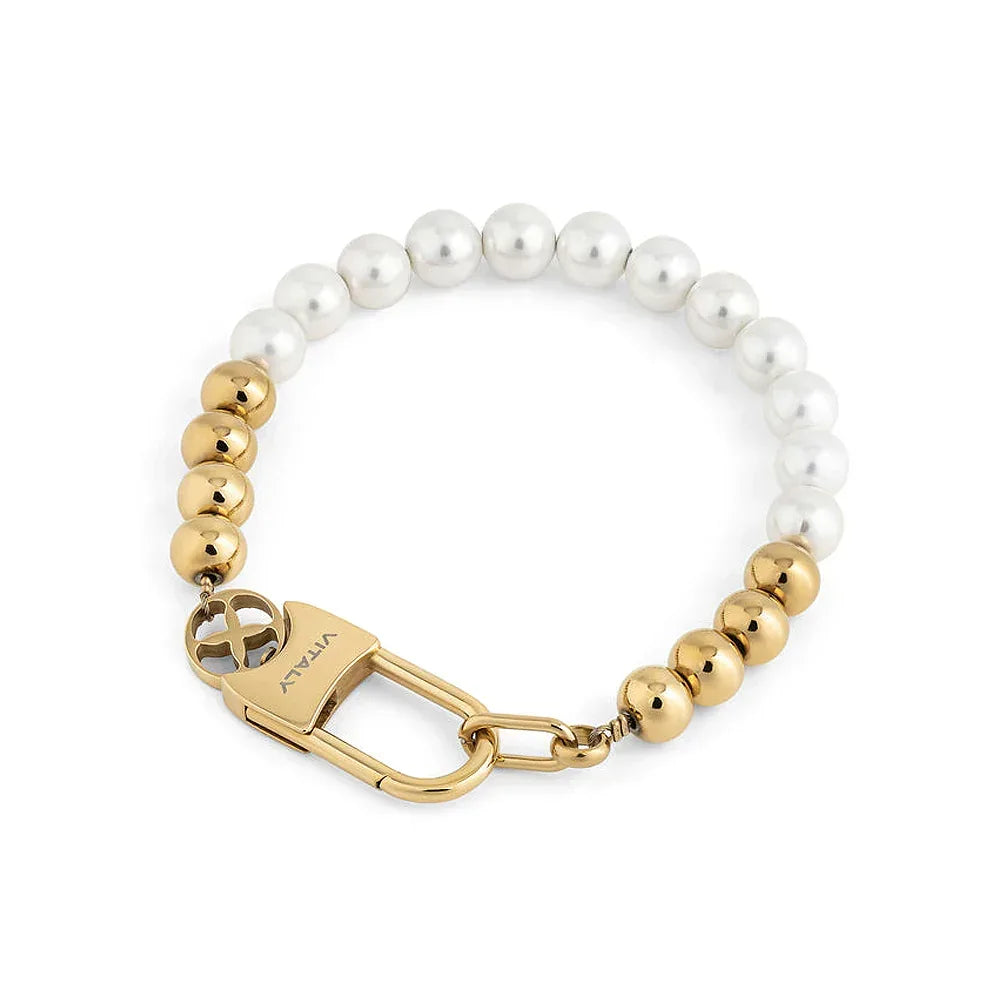 Keshi Bracelet - VITALY - VENTURER