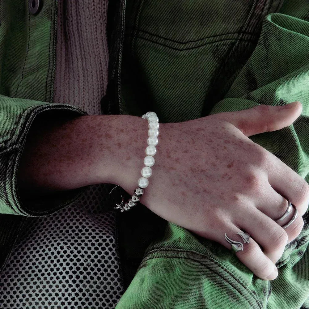 Keshi Bracelet - VITALY - VENTURER