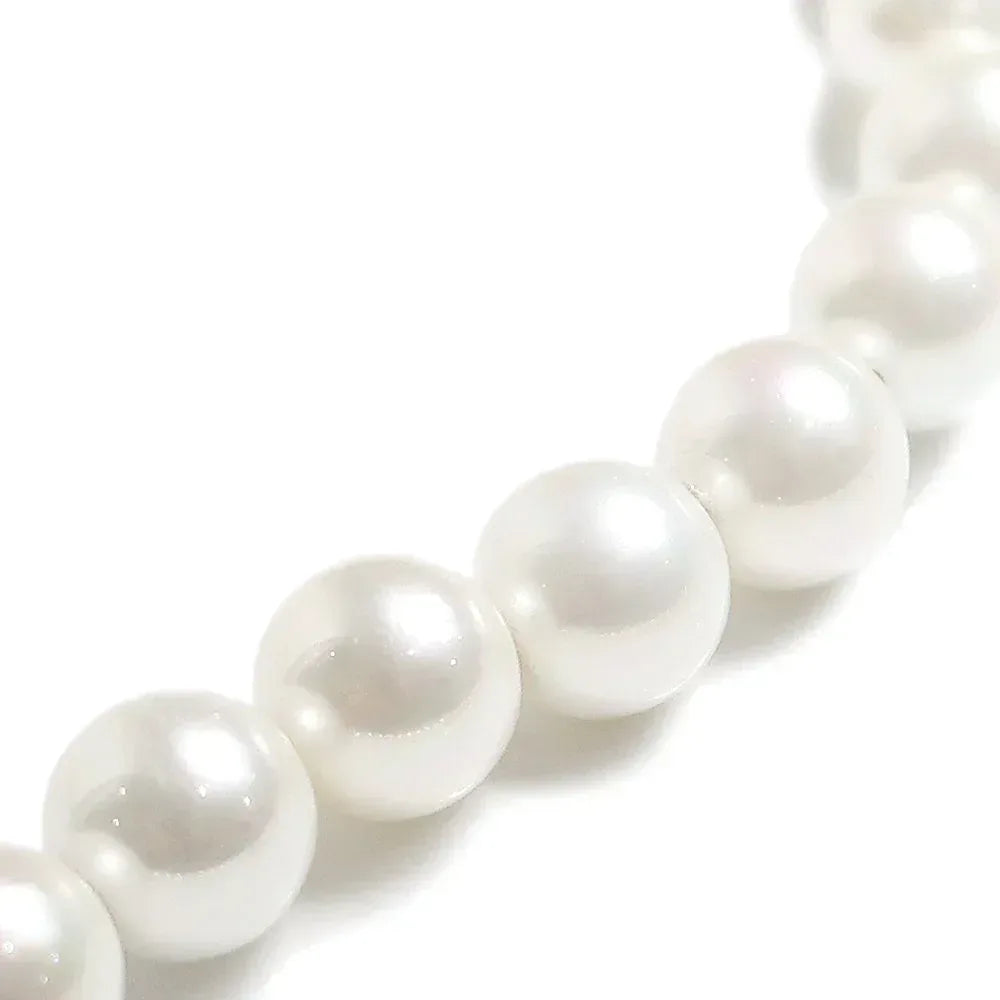 Akoya Necklace - VITALY - VENTURER