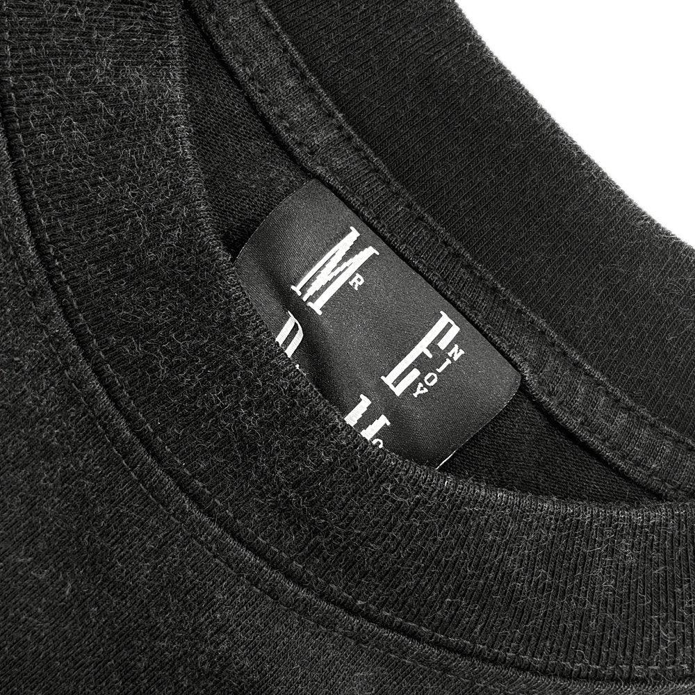 MEDM Lightning Planet Tee