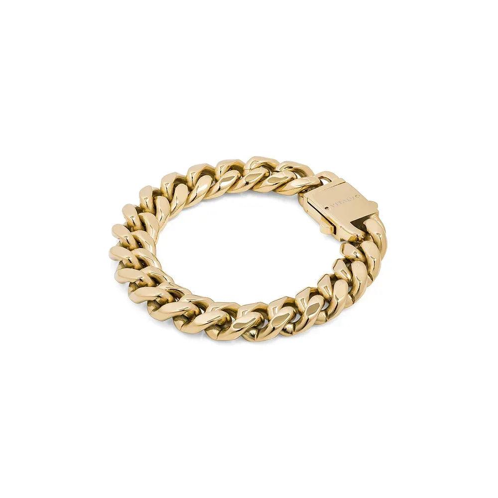 React Bracelet - VITALY - VENTURER