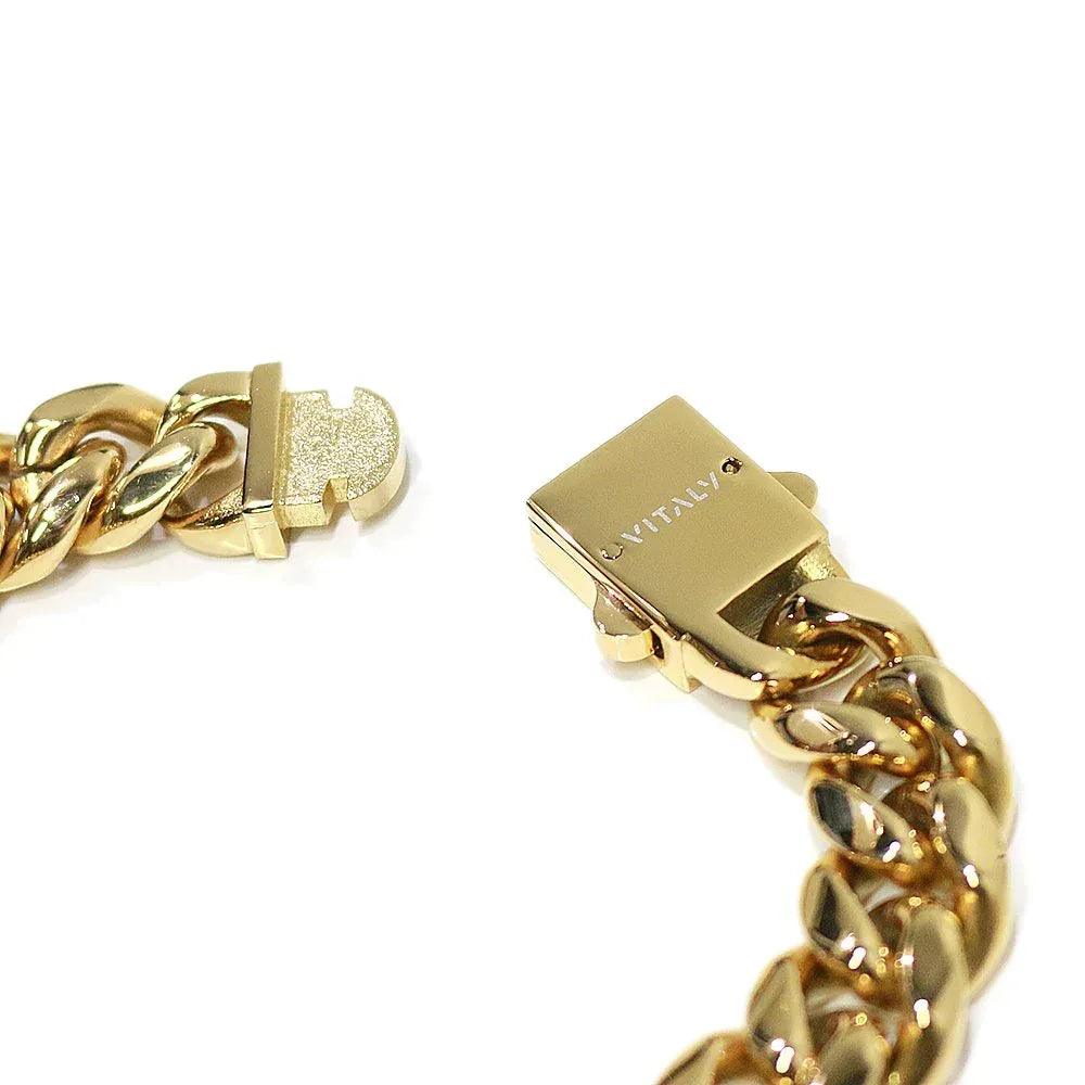 React Bracelet - VITALY - VENTURER