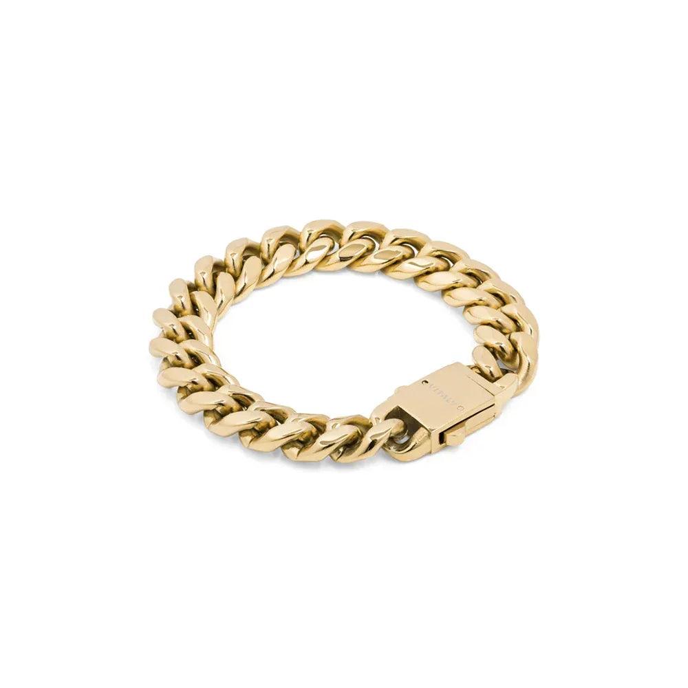 React Bracelet - VITALY - VENTURER