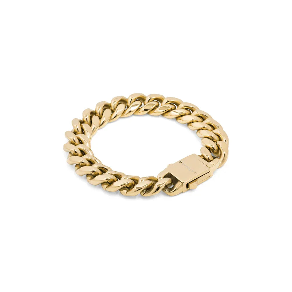 React Bracelet - VITALY - VENTURER