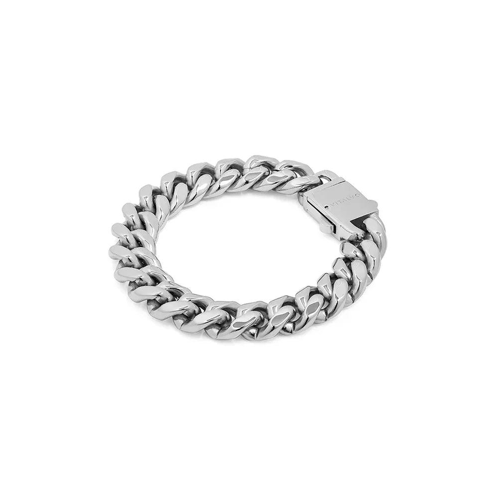 React Bracelet - VITALY - VENTURER