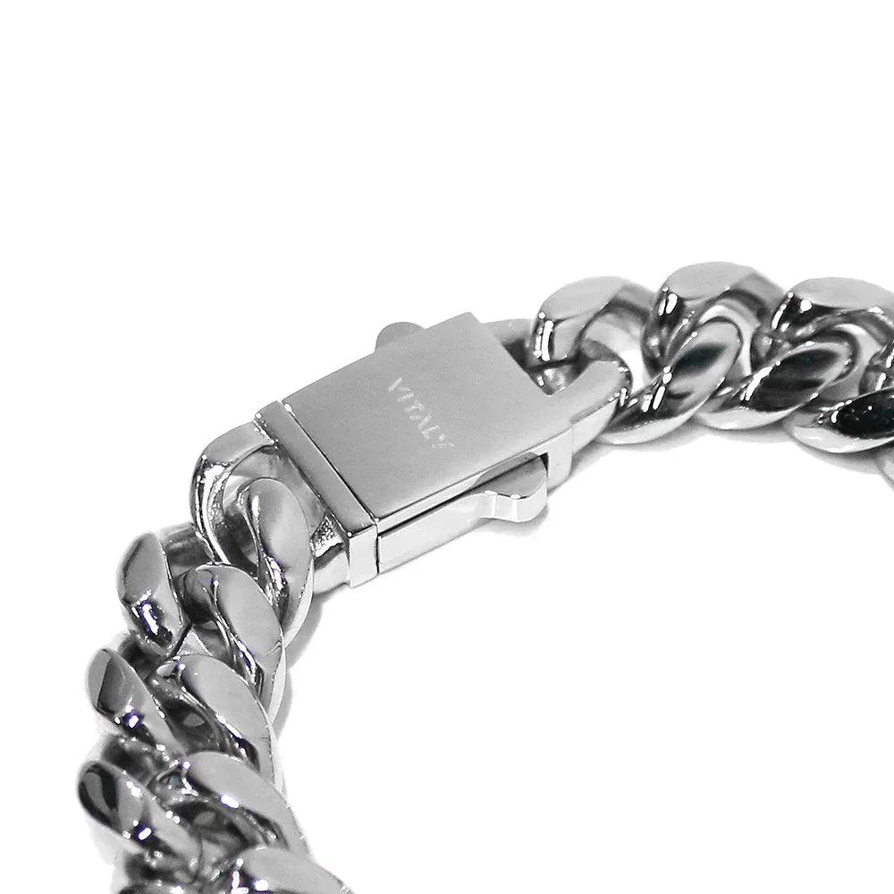 React Bracelet - VITALY - VENTURER