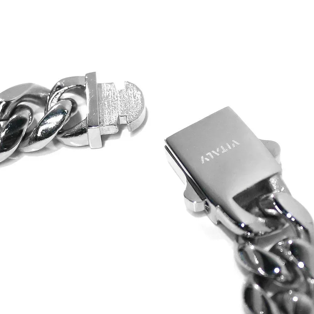 React Bracelet - VITALY - VENTURER