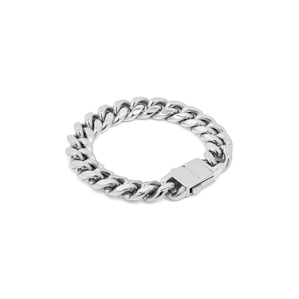 React Bracelet - VITALY - VENTURER