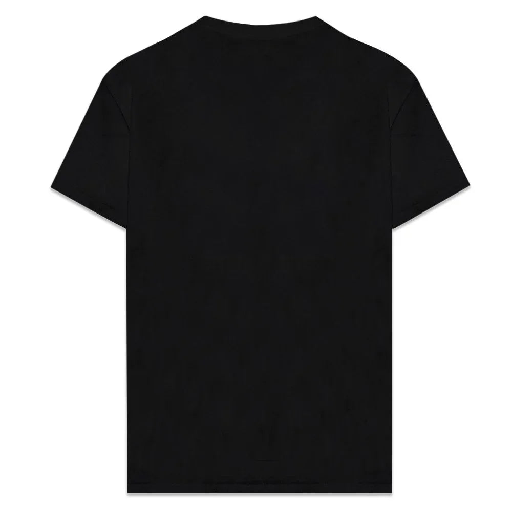 Slime Logo Classic T-Shirt - JW ANDERSON - VENTURER