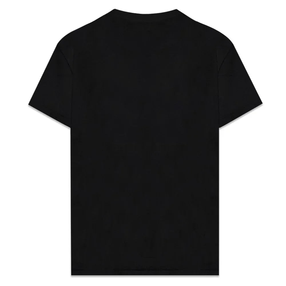 Slime Logo Classic T-Shirt - JW ANDERSON - VENTURER