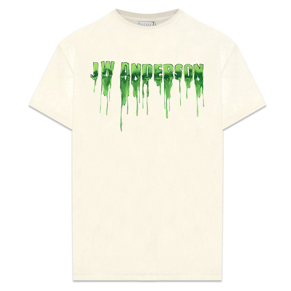 Slime Logo Classic T-Shirt