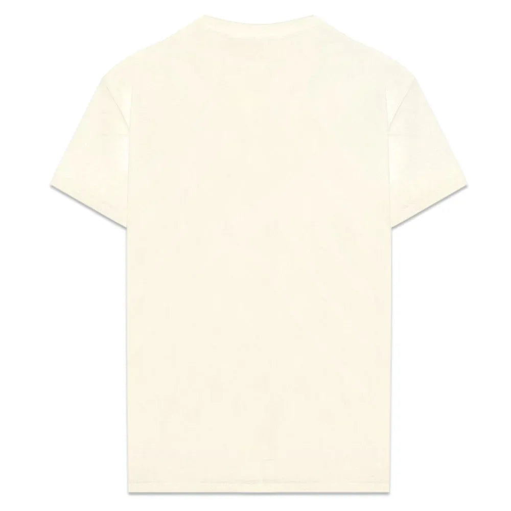 Slime Logo Classic T-Shirt - JW ANDERSON - VENTURER