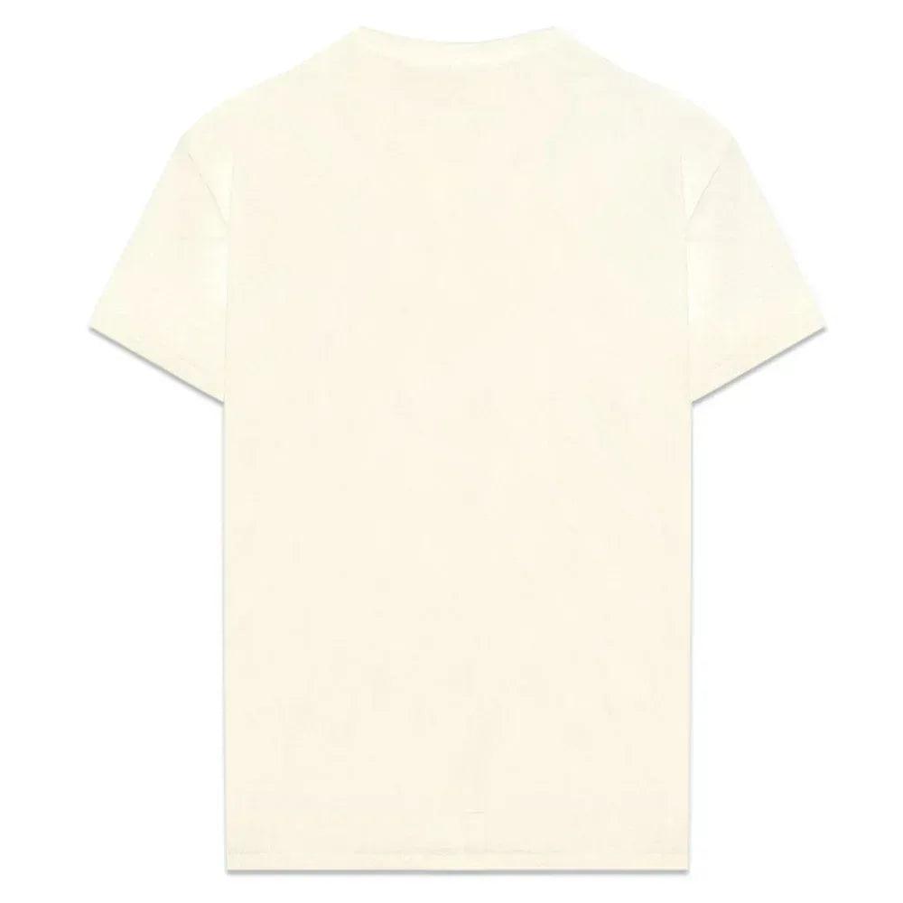 Slime Logo Classic T-Shirt - JW ANDERSON - VENTURER