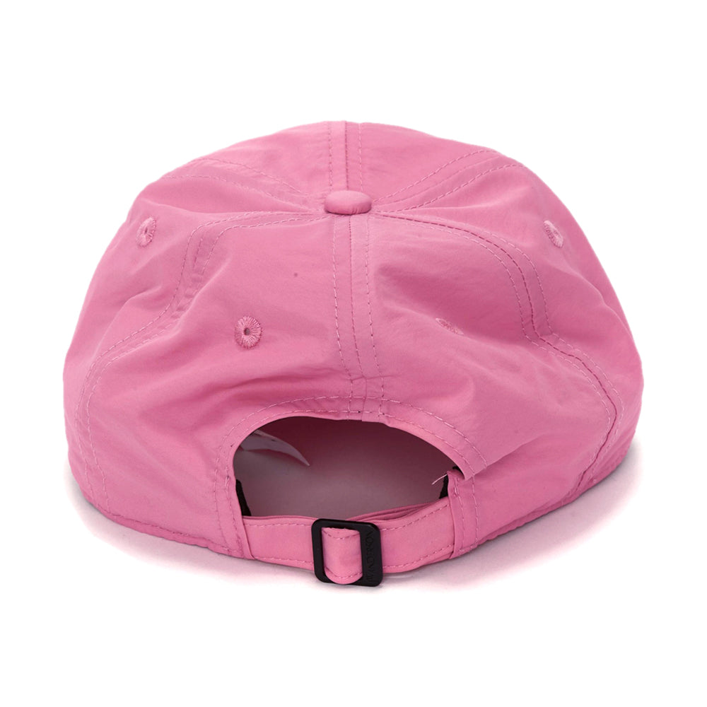 Anchor Logo Baseball Cap