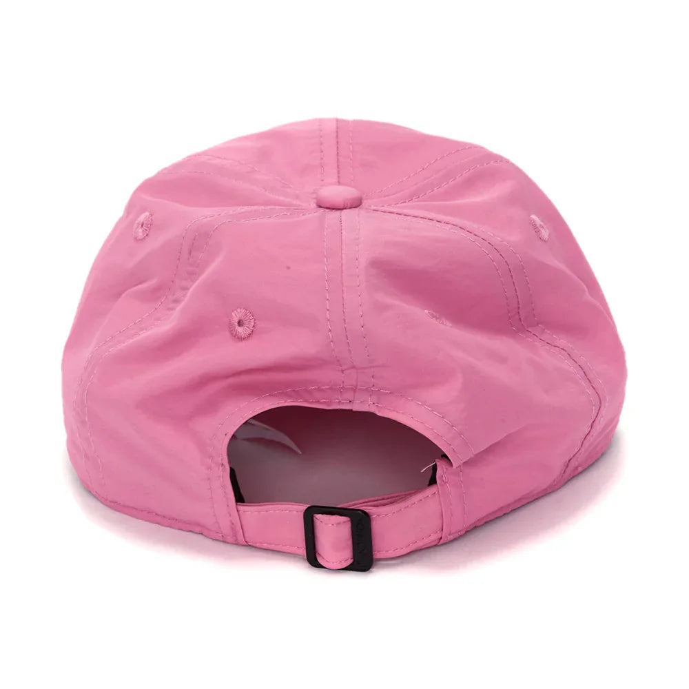 Anchor Logo Baseball Cap - JW ANDERSON - VENTURER