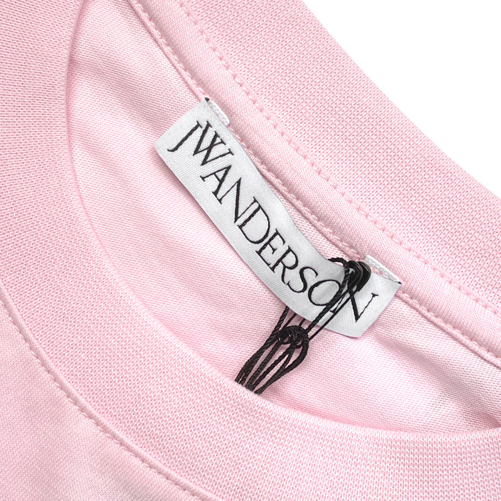 Slime Logo Classic T-Shirt