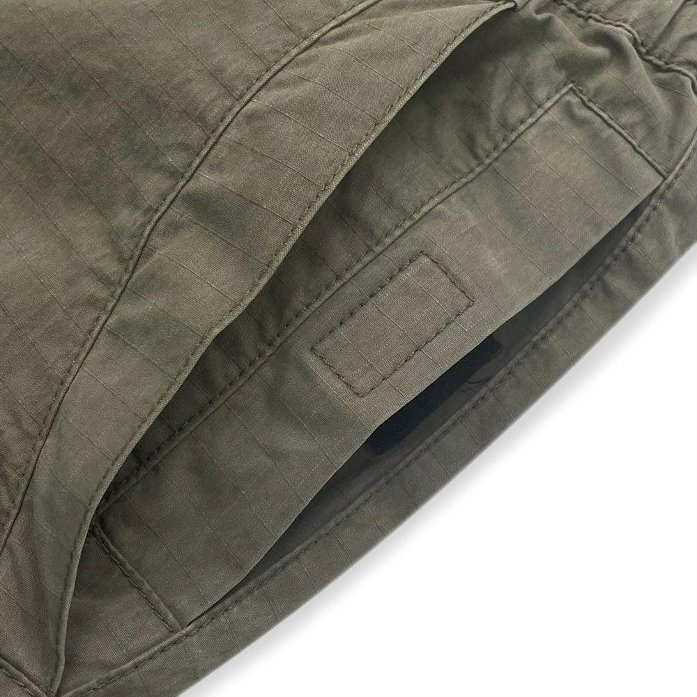 Desert Cargo Pants V.02 - 1989 STUDIO - VENTURER