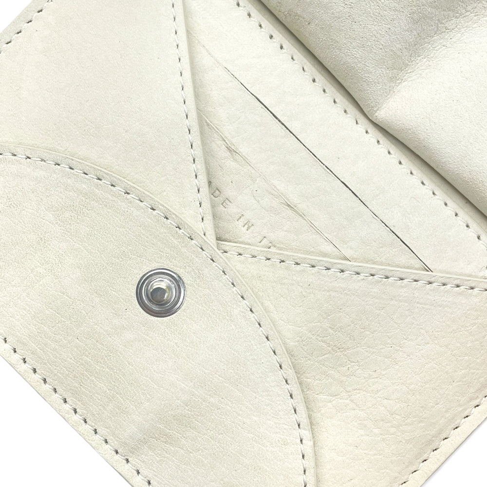 Crossbody Passport Holder