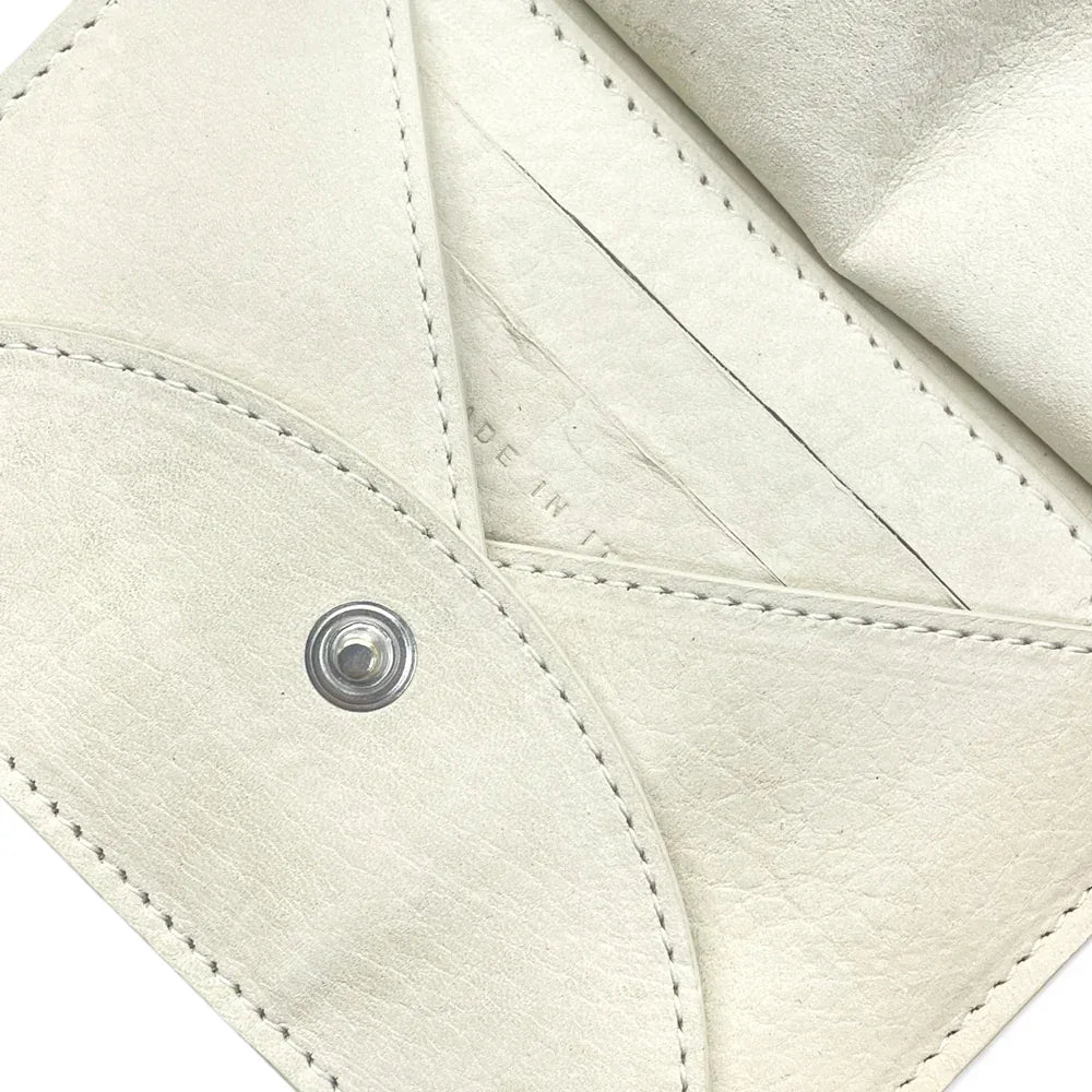 Crossbody Passport Holder - 1989 STUDIO - VENTURER