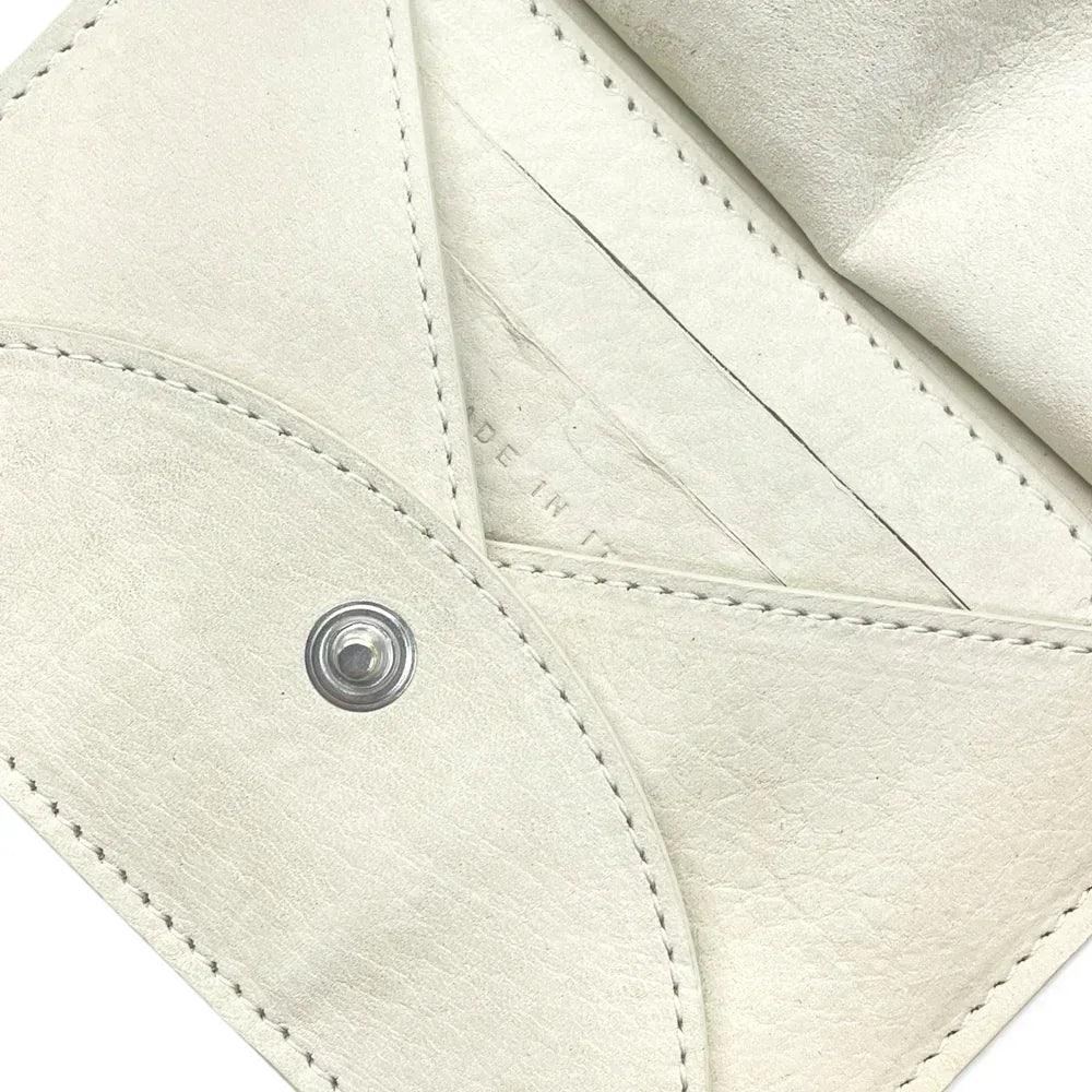 Crossbody Passport Holder - 1989 STUDIO - VENTURER