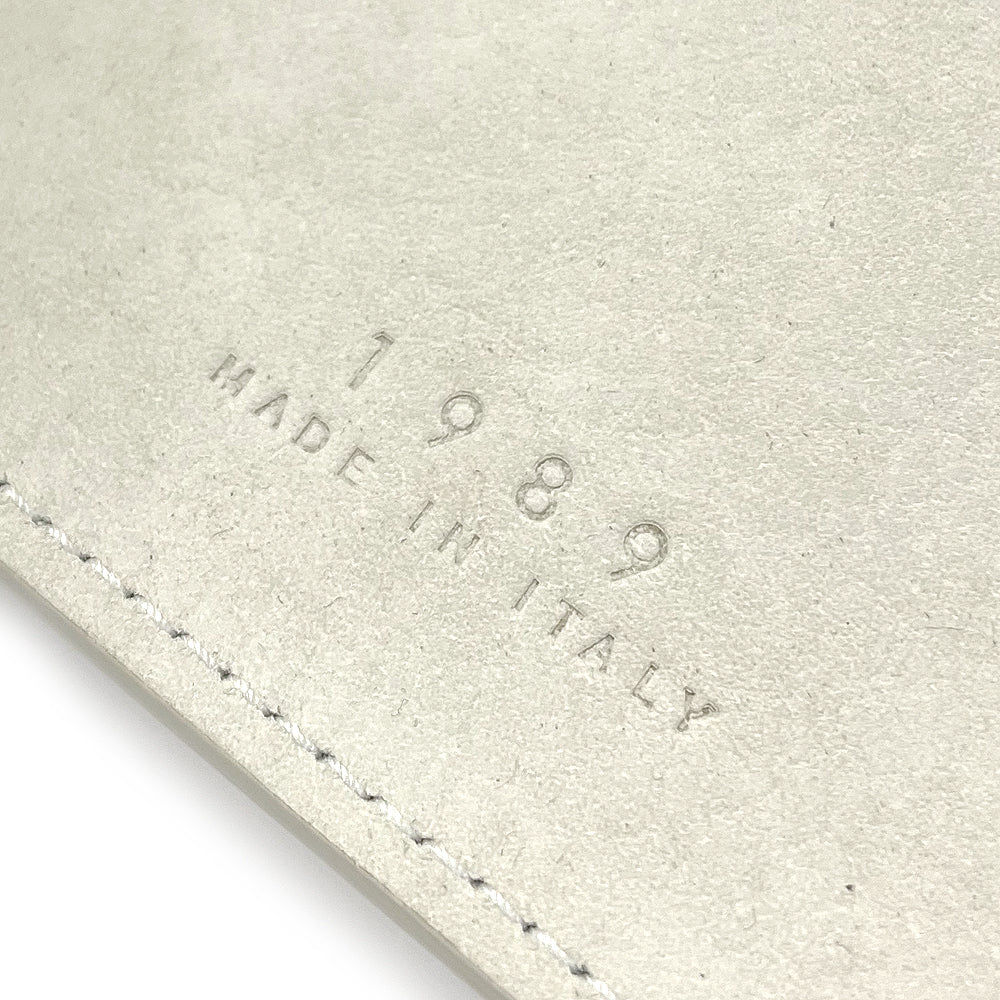 Crossbody Passport Holder - 1989 STUDIO - VENTURER