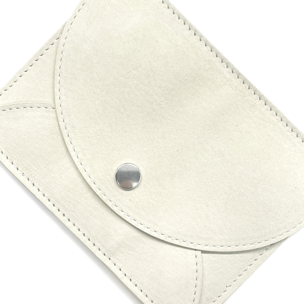 Crossbody Passport Holder - 1989 STUDIO - VENTURER