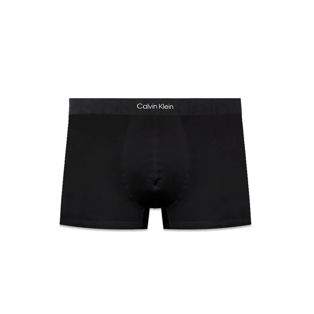 Embossed Icon Trunk - CALVIN KLEIN - VENTURER