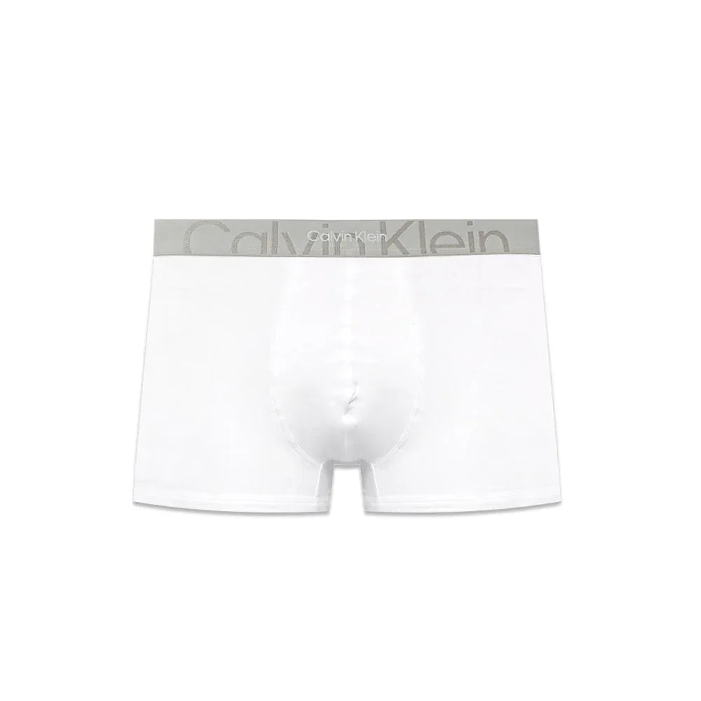 Embossed Icon Trunk - CALVIN KLEIN - VENTURER