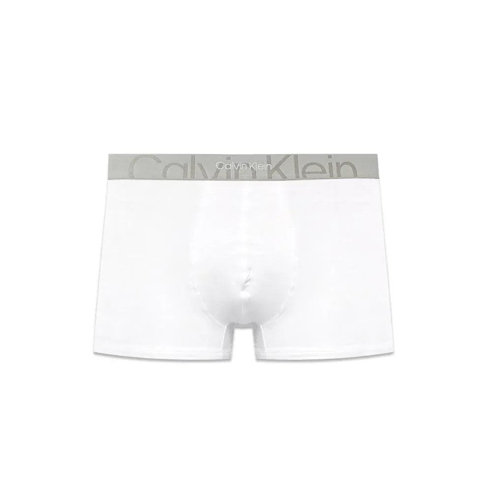 Embossed Icon Trunk - CALVIN KLEIN - VENTURER