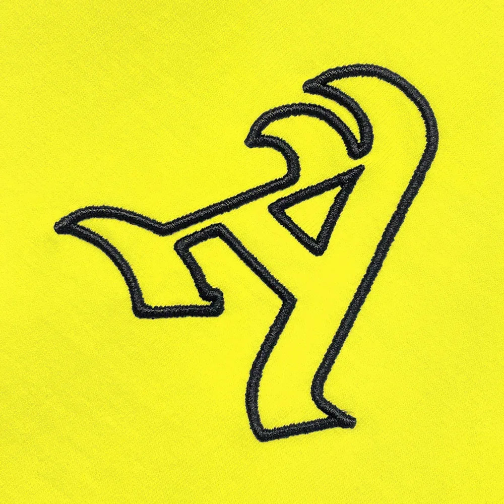 Horse Logo LS Tee - A FEW GOOD KIDS - VENTURER
