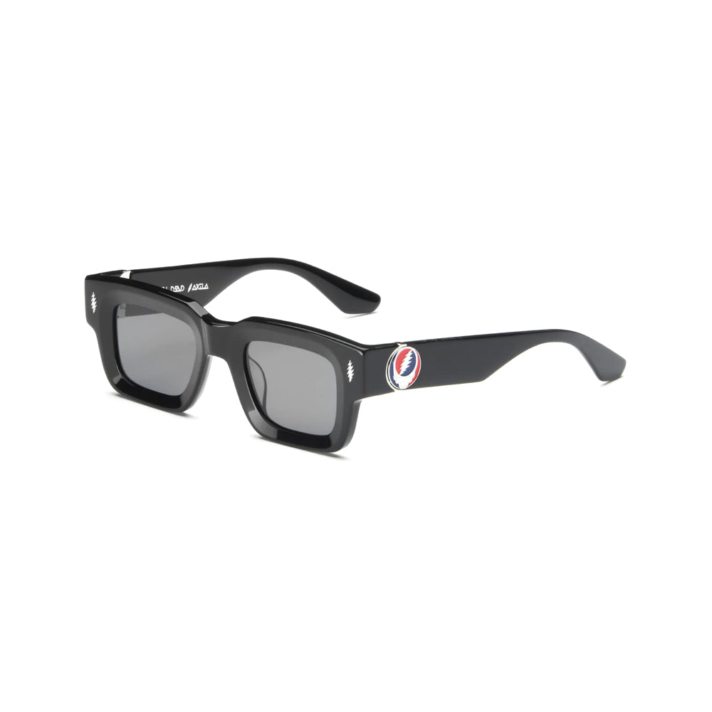 Grateful Dead Ares Sunglasses