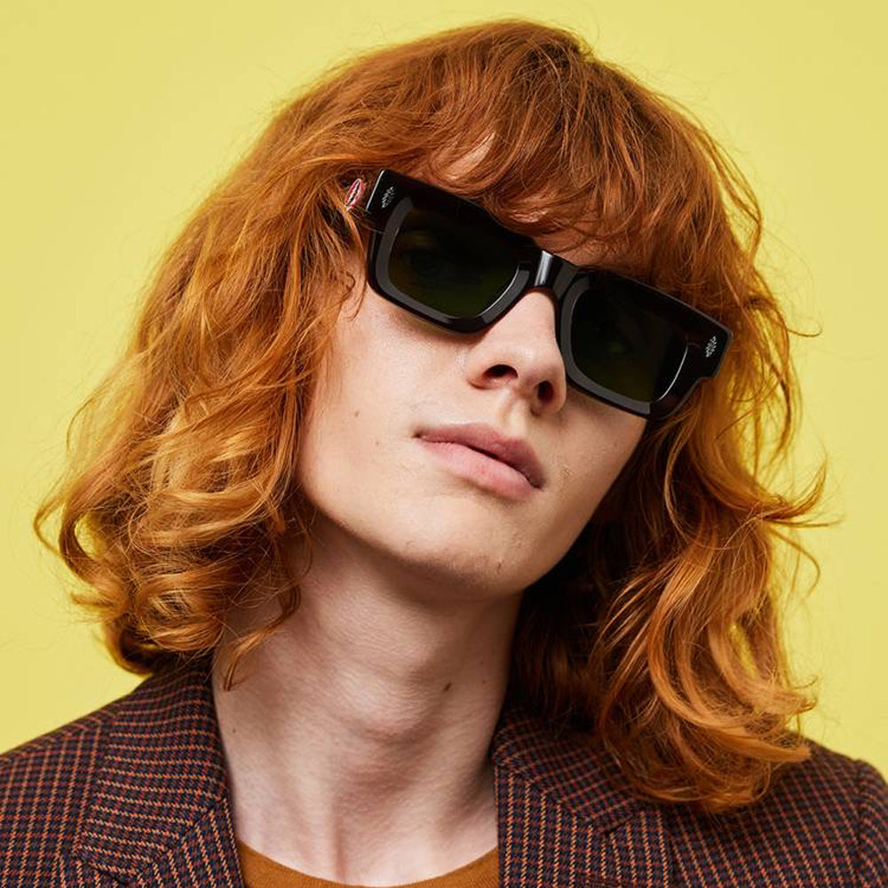 Grateful Dead Ares Sunglasses