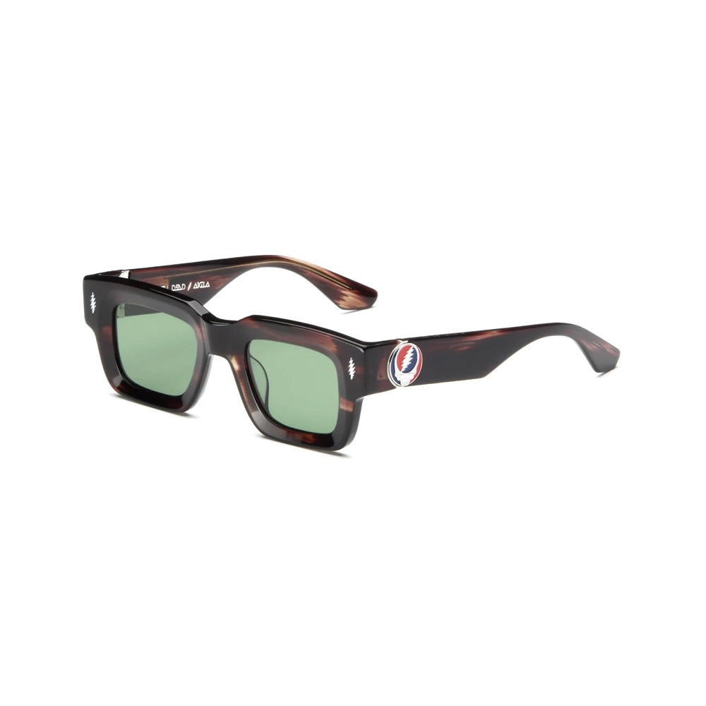 Grateful Dead Ares Sunglasses