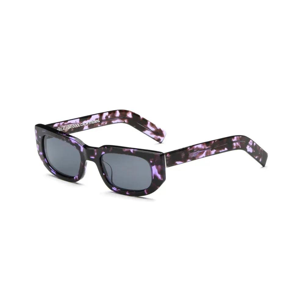Damiano Sunglasses - AKILA LA - VENTURER