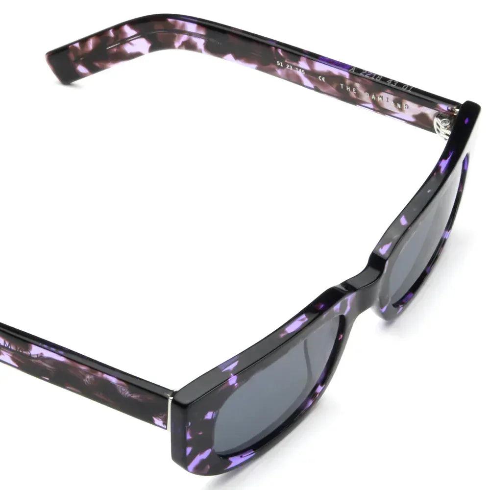 Damiano Sunglasses - AKILA LA - VENTURER