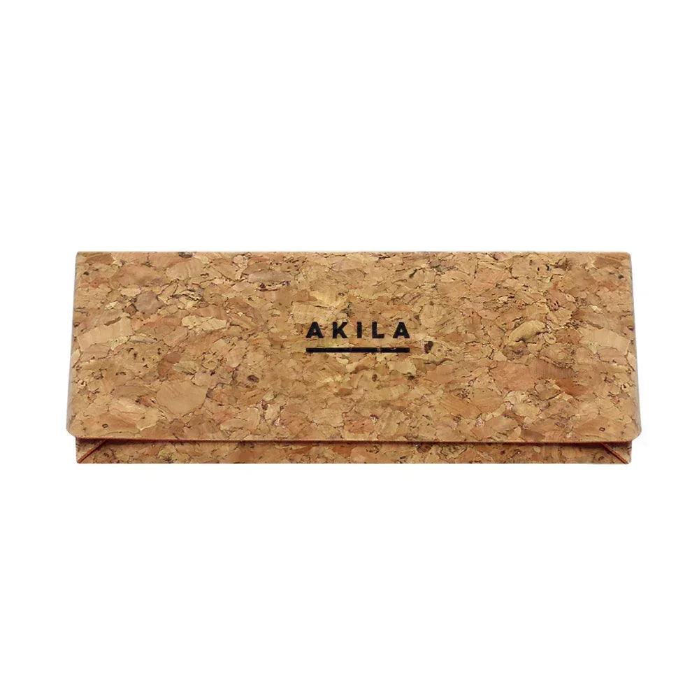 Damiano Sunglasses - AKILA LA - VENTURER