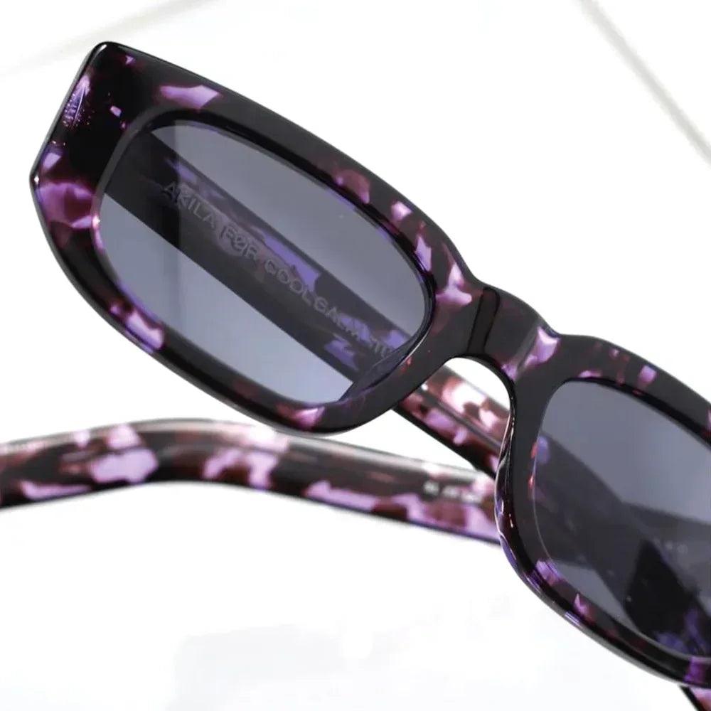 Damiano Sunglasses - AKILA LA - VENTURER